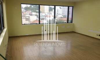 Imagem: Oportunidade imperdível Sala comercial