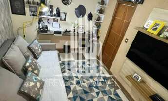 Imagem 4: Imperdível! Casa à venda na Mooca, São Paulo-SP, com 3 quartos, 3 banheiros, 5 vagas de ga