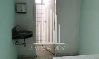 Imagem 5: CASA RESIDENCIAL em SÃO PAULO - SP, SANTO AMARO