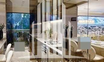 Imagem 6: Excelente oportunidade! Apartamento à venda em São Paulo-SP, na Vila Mariana, com 3 quarto