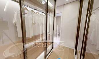 Imagem 7: Apartamento RESIDENCIAL em SÃO PAULO - SP, CIDADE MONÇÕES