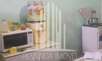 Imagem: GALPAO COMERCIAL em SÃO PAULO - SP, VILA