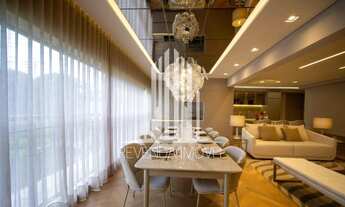 Imagem: Apartamento RESIDENCIAL em São Paulo