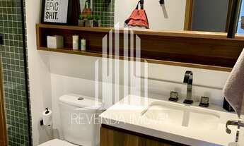 Imagem 6: Apartamento RESIDENCIAL em SÃO PAULO - SP, SUMARÉ