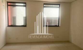 Imagem: Oportunidade Única Sala Comercial à Venda