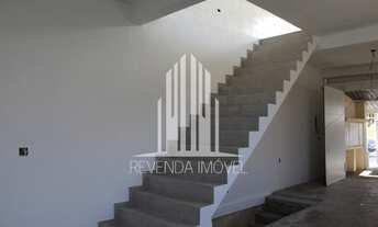 Imagem 6: CASA COMERCIAL COMERCIAL em SÃO PAULO - SP, VILA IMPÉRIO