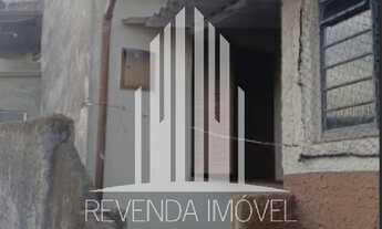 Imagem 3: Terreno à venda em São Paulo-SP, Alto da Mooca, 800m² de área!