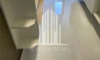 Imagem 5: Apartamento com 3 dormitórios e 2 vagas a 3 quadras do metrô Adolfo Pinheiro ? Alto da Boa