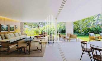 Imagem 5: Imperdível oportunidade: Casa de luxo em condomínio no Jardim Petrópolis, São Paulo - SP