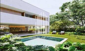 Imagem: Imperdível oportunidade Casa de luxo em