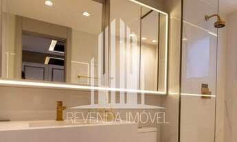 Imagem 2: Apartamento RESIDENCIAL em São Paulo - SP, Vila Prudente