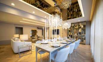 Imagem 4: Apartamento RESIDENCIAL em São Paulo - SP, Vila Prudente