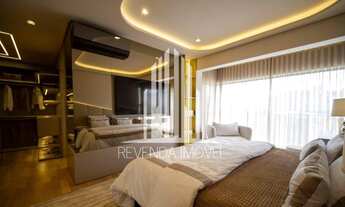 Imagem 5: Apartamento RESIDENCIAL em São Paulo - SP, Vila Prudente