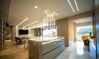 Imagem 7: Apartamento RESIDENCIAL em São Paulo - SP, Vila Prudente