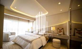 Imagem: Apartamento RESIDENCIAL em São Paulo