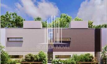 Imagem 7: Imóvel de Luxo no Jardim Petrópolis: Casa em Condomínio com 3 Suítes e 702m² em São Paulo