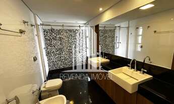 Imagem 3: Apartamento RESIDENCIAL em SÃO PAULO - SP, ITAIM BIBI