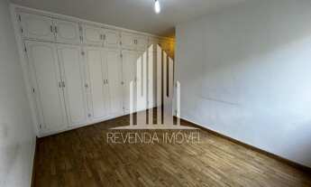 Imagem 4: Apartamento RESIDENCIAL em SÃO PAULO - SP, ITAIM BIBI