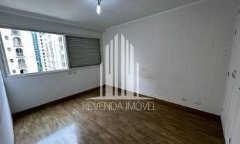 Imagem 5: Apartamento RESIDENCIAL em SÃO PAULO - SP, ITAIM BIBI