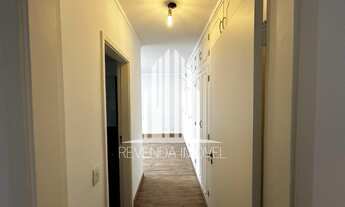 Imagem 7: Apartamento RESIDENCIAL em SÃO PAULO - SP, ITAIM BIBI