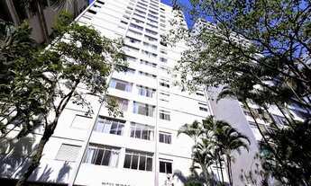 Imagem: Apartamento RESIDENCIAL em SÃO PAULO