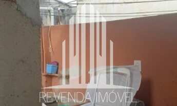 Imagem 6: Terreno à venda em São Paulo-SP, Alto da Mooca, 800m² de área!