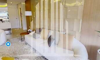 Imagem 2: Apartamento RESIDENCIAL em SÃO PAULO - SP, CIDADE MONÇÕES