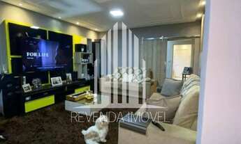 Imagem 3: Imperdível! Casa à venda na Mooca, São Paulo-SP, com 3 quartos, 3 banheiros, 5 vagas de ga