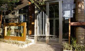 Imagem 6: Apartamento RESIDENCIAL em SÃO PAULO - SP, PERDIZES