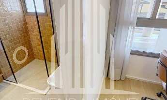 Imagem 4: Apartamento RESIDENCIAL em SÃO PAULO - SP, CIDADE MONÇÕES