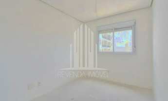 Imagem 7: Imperdível! Cobertura de 3 quartos na Vila Romana, São Paulo-SP: 1 suíte, 2 banheiros e 12