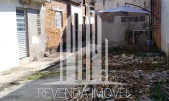 Imagem 6: Terreno à venda em São Paulo-SP, bairro Vila Guilherme, 660 m² de área!