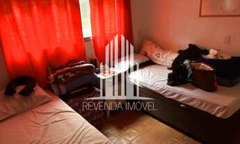 Imagem 3: CASA RESIDENCIAL em SÃO PAULO - SP, ITAQUERA