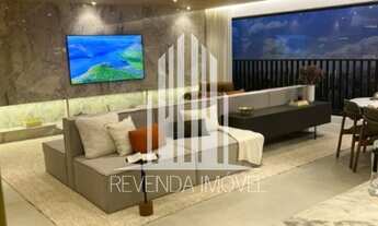 Imagem: Apartamento RESIDENCIAL em SÃO PAULO