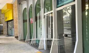 Imagem: PONTO COMERCIAL em SÃO PAULO - SP, REPÚBLICA