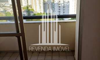 Imagem: Apartamento à venda no Condomínio PORTO