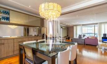 Imagem: Apartamento Alto Padrão em Perdizes de