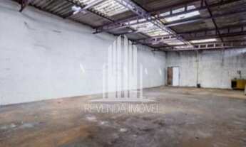 Imagem 1: Prédio Comercial à Venda em São Paulo-SP, Jardim Oriental: 11 salas, 8 banheiros, 5 vagas