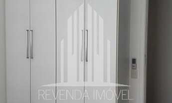 Imagem 7: Apartamento à venda no Belenzinho, São Paulo-SP: 3 quartos, 1 suíte, 2 banheiros, 2 vagas