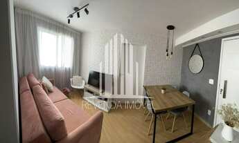 Imagem: Imperdível oportunidade de adquirir seu