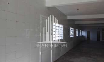 Imagem 7: CASA COMERCIAL COMERCIAL em SÃO PAULO - SP, VILA IMPÉRIO