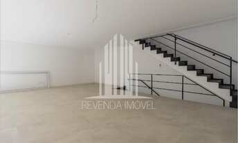 Imagem 5: Casa de Luxo no Condomínio Jardim Cordeiro: 4 Quartos, 4 Suítes, 5 Banheiros, 4 Vagas, 531