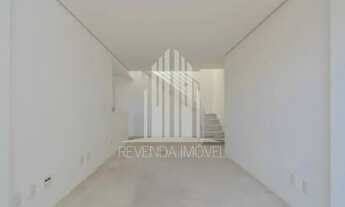 Imagem: Imperdível! Cobertura de 3 quartos na Vila