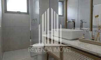 Imagem 2: Apartamento RESIDENCIAL em São Paulo - SP, Vila Clementino