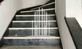 Imagem 5: Prédio Comercial à Venda em São Paulo-SP, Jardim Oriental: 11 salas, 8 banheiros, 5 vagas