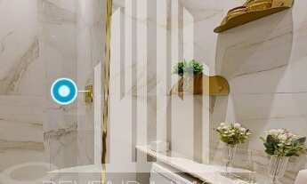 Imagem 5: Apartamento RESIDENCIAL em SÃO PAULO - SP, JARDIM DAS ACÁCIAS