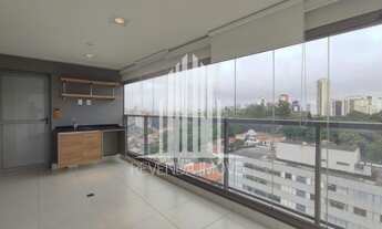 Imagem: Apartamento RESIDENCIAL em SÃO PAULO