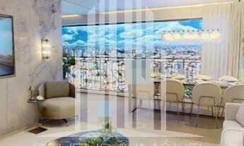 Imagem: Excelente oportunidade! Apartamento à venda