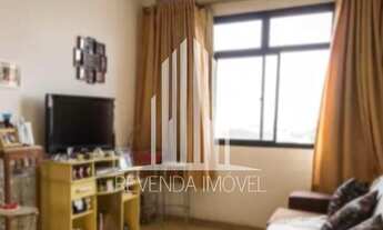 Imagem: Apartamento RESIDENCIAL em SÃO PAULO