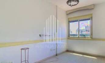 Imagem 3: Apartamento à Venda, PinheirosSão Paulo - SP, Com 2 suítes e 2 vagas!